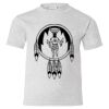 Youth EcoSmart® T-Shirt Thumbnail