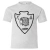 Youth EcoSmart® T-Shirt Thumbnail