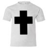 Youth EcoSmart® T-Shirt Thumbnail