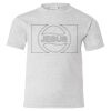 Youth EcoSmart® T-Shirt Thumbnail