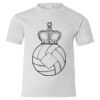 Youth EcoSmart® T-Shirt Thumbnail