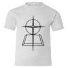 Youth EcoSmart® T-Shirt Thumbnail