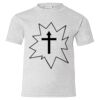 Youth EcoSmart® T-Shirt Thumbnail
