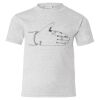 Youth EcoSmart® T-Shirt Thumbnail