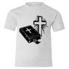 Youth EcoSmart® T-Shirt Thumbnail