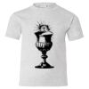 Youth EcoSmart® T-Shirt Thumbnail