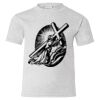 Youth EcoSmart® T-Shirt Thumbnail