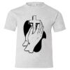 Youth EcoSmart® T-Shirt Thumbnail