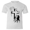 Youth EcoSmart® T-Shirt Thumbnail