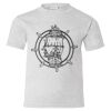 Youth EcoSmart® T-Shirt Thumbnail