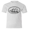 Youth EcoSmart® T-Shirt Thumbnail