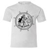 Youth EcoSmart® T-Shirt Thumbnail