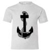 Youth EcoSmart® T-Shirt Thumbnail