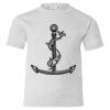 Youth EcoSmart® T-Shirt Thumbnail