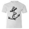 Youth EcoSmart® T-Shirt Thumbnail