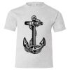 Youth EcoSmart® T-Shirt Thumbnail