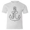 Youth EcoSmart® T-Shirt Thumbnail