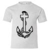 Youth EcoSmart® T-Shirt Thumbnail