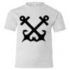 Youth EcoSmart® T-Shirt Thumbnail