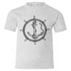Youth EcoSmart® T-Shirt Thumbnail