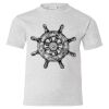 Youth EcoSmart® T-Shirt Thumbnail
