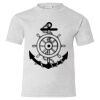 Youth EcoSmart® T-Shirt Thumbnail