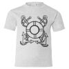 Youth EcoSmart® T-Shirt Thumbnail