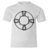 Youth EcoSmart® T-Shirt Thumbnail