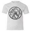 Youth EcoSmart® T-Shirt Thumbnail