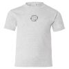 Youth EcoSmart® T-Shirt Thumbnail