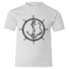 Youth EcoSmart® T-Shirt Thumbnail