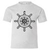 Youth EcoSmart® T-Shirt Thumbnail