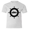 Youth EcoSmart® T-Shirt Thumbnail
