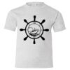 Youth EcoSmart® T-Shirt Thumbnail