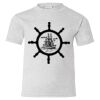 Youth EcoSmart® T-Shirt Thumbnail