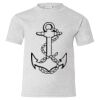 Youth EcoSmart® T-Shirt Thumbnail