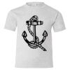 Youth EcoSmart® T-Shirt Thumbnail