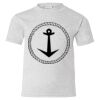 Youth EcoSmart® T-Shirt Thumbnail