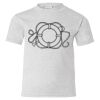 Youth EcoSmart® T-Shirt Thumbnail
