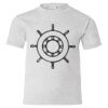 Youth EcoSmart® T-Shirt Thumbnail