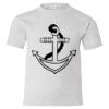 Youth EcoSmart® T-Shirt Thumbnail