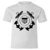 Youth EcoSmart® T-Shirt Thumbnail