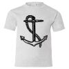 Youth EcoSmart® T-Shirt Thumbnail