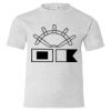 Youth EcoSmart® T-Shirt Thumbnail