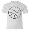 Youth EcoSmart® T-Shirt Thumbnail
