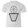 Youth EcoSmart® T-Shirt Thumbnail