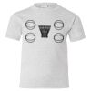 Youth EcoSmart® T-Shirt Thumbnail