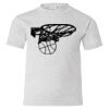 Youth EcoSmart® T-Shirt Thumbnail