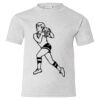 Youth EcoSmart® T-Shirt Thumbnail