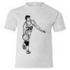 Youth EcoSmart® T-Shirt Thumbnail